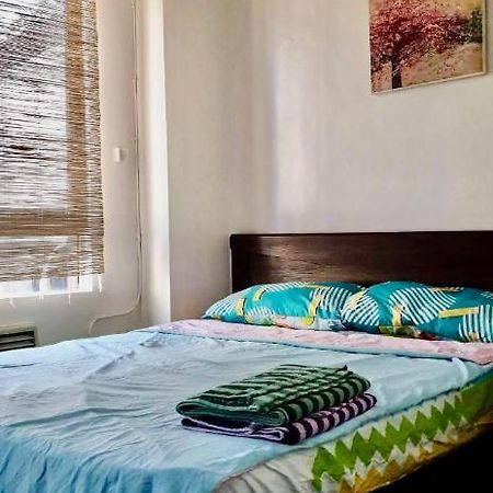 Buder Townhouse Lias Marilao Bulacan Philippines Zewnętrze zdjęcie