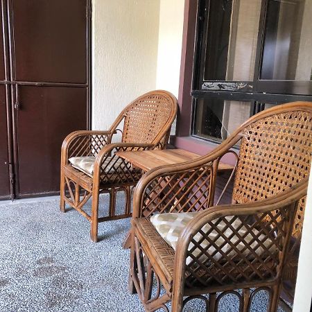 Buder Townhouse Lias Marilao Bulacan Philippines Zewnętrze zdjęcie