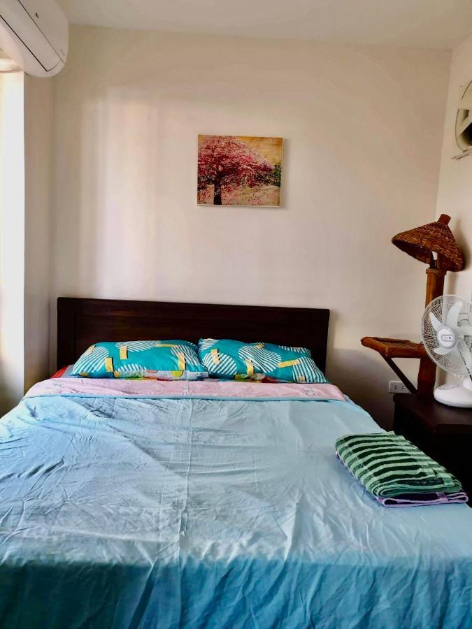 Buder Townhouse Lias Marilao Bulacan Philippines Zewnętrze zdjęcie