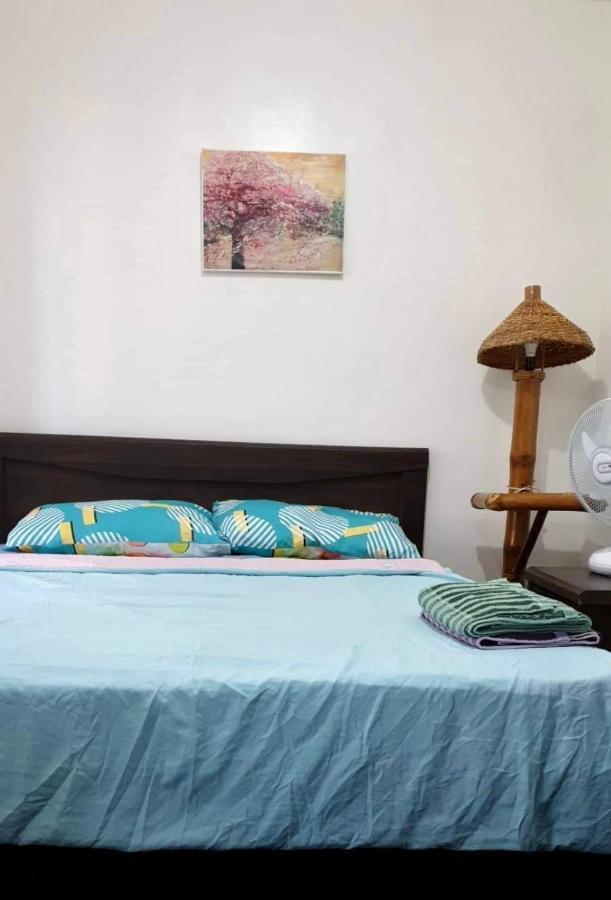 Buder Townhouse Lias Marilao Bulacan Philippines Zewnętrze zdjęcie
