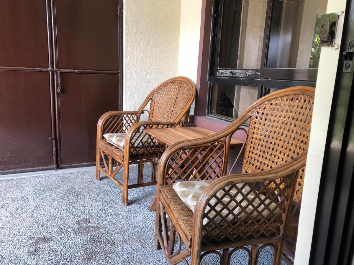 Buder Townhouse Lias Marilao Bulacan Philippines Zewnętrze zdjęcie