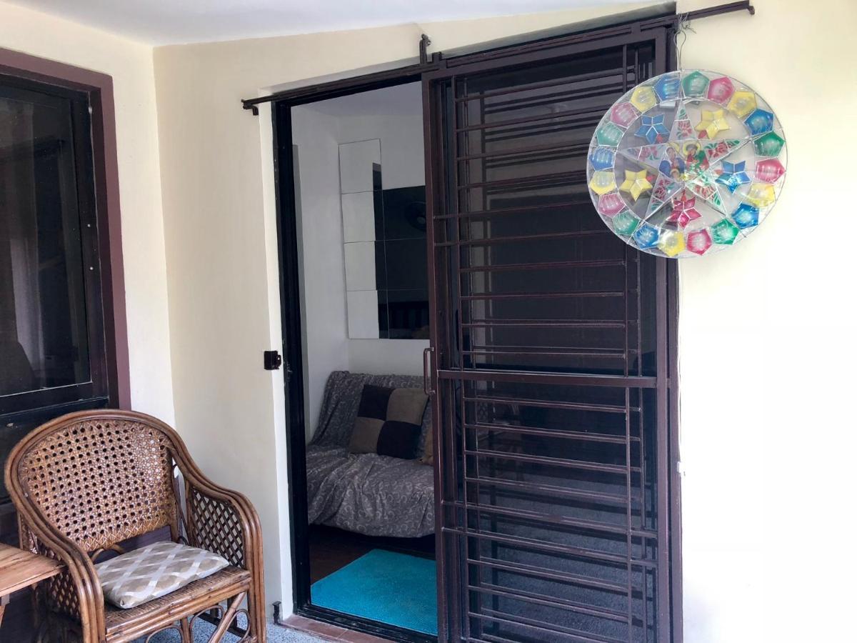 Buder Townhouse Lias Marilao Bulacan Philippines Zewnętrze zdjęcie