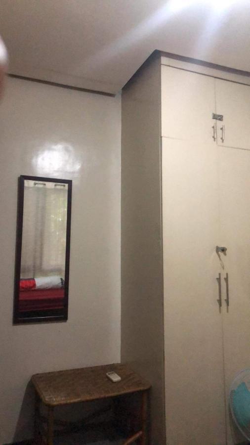 Buder Townhouse Lias Marilao Bulacan Philippines Zewnętrze zdjęcie