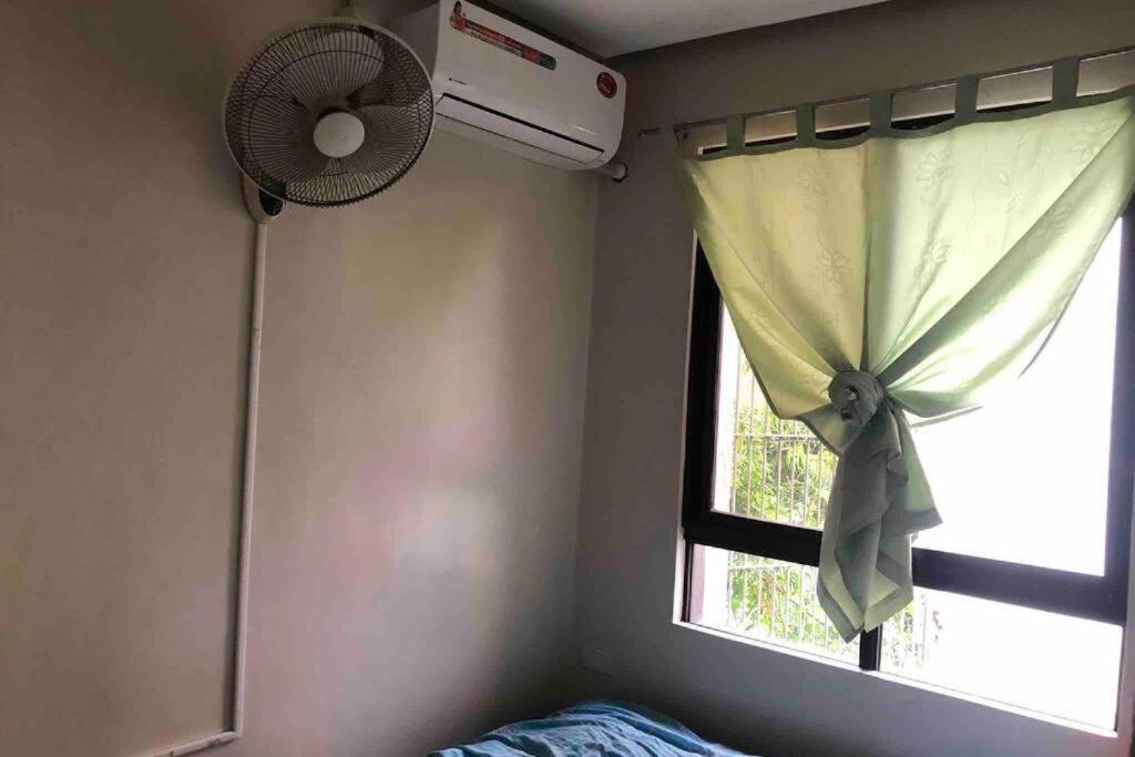 Buder Townhouse Lias Marilao Bulacan Philippines Zewnętrze zdjęcie