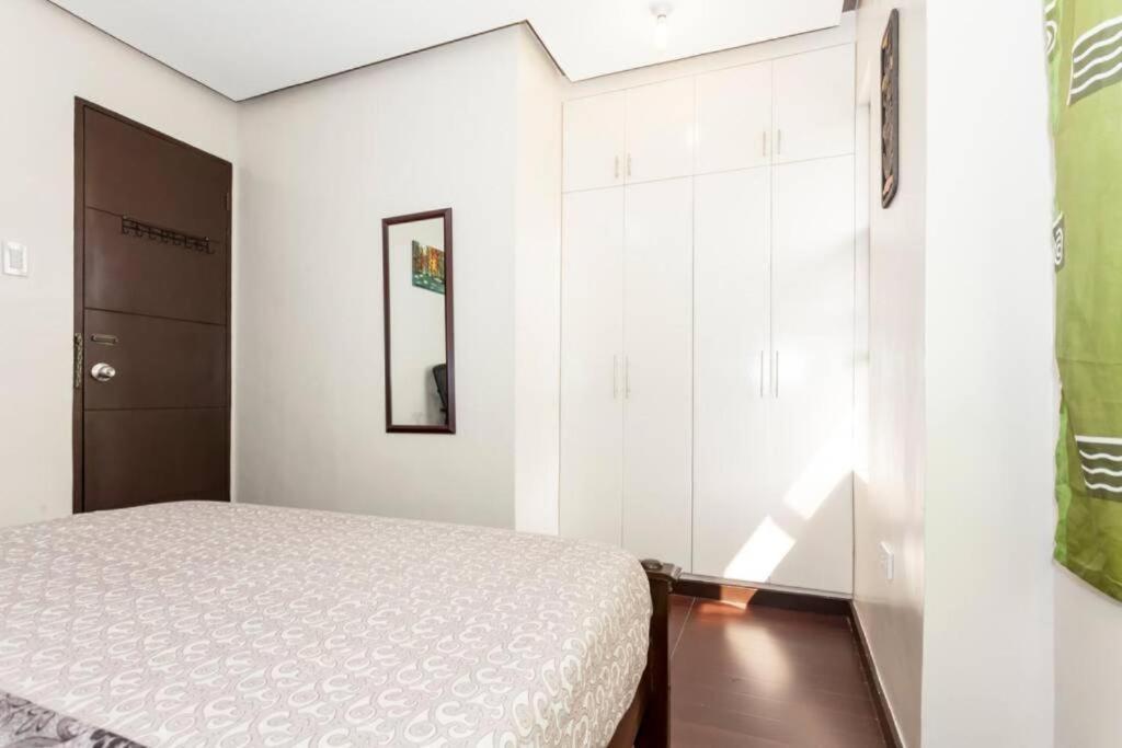 Buder Townhouse Lias Marilao Bulacan Philippines Zewnętrze zdjęcie