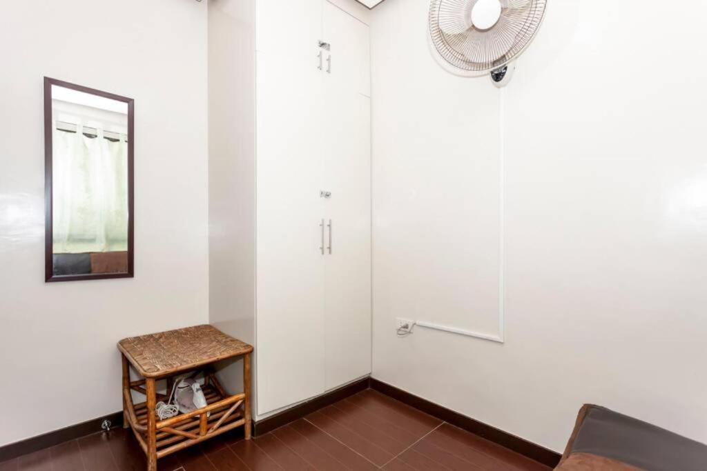 Buder Townhouse Lias Marilao Bulacan Philippines Zewnętrze zdjęcie